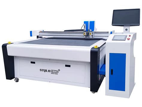 cnc card cutting machine|cnc corrugated cardboard cutter.